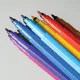 Фломастеры 24 ЦВЕТА CENTROPEN 