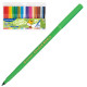 Фломастеры 24 ЦВЕТА CENTROPEN 