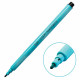 Фломастеры KOH-I-NOOR 