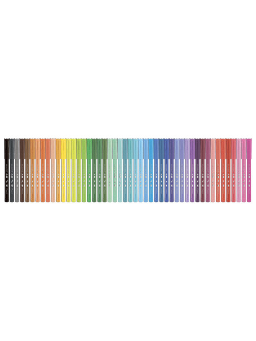 Фломастеры MAPED COLOR'PEPS 