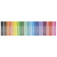 Фломастеры MAPED COLOR'PEPS 