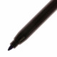 Фломастеры BIC 