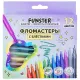 Фломастеры с блестками FUNSTER (ФАНСТЕР) 