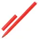 Фломастеры 6 ЦВЕТОВ CENTROPEN 