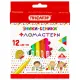Фломастеры ПИФАГОР 