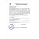 Фломастеры в портфельчике утолщенные 24 цвета, вентилируемый колпачок, BRAUBERG KIDS, 152186
