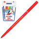 Фломастеры 12 ЦВЕТОВ CENTROPEN 