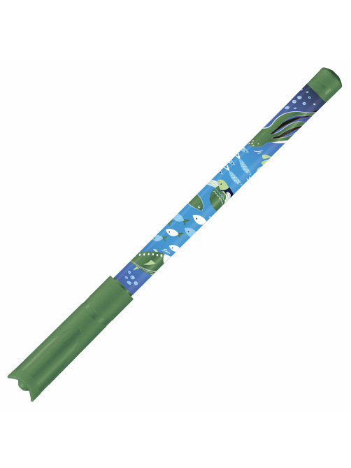 Фломастеры MAPED COLOR'PEPS 