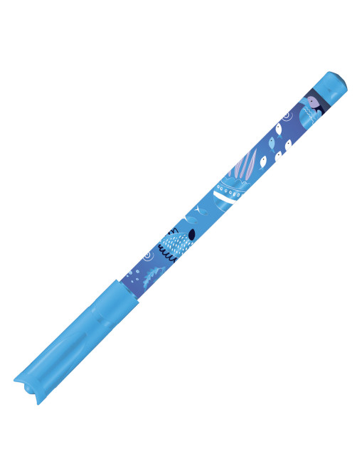 Фломастеры MAPED COLOR'PEPS 