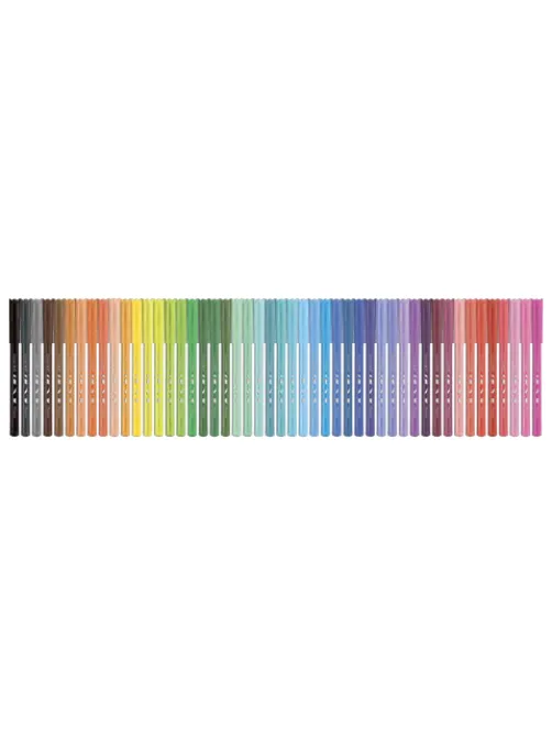 Фломастеры MAPED COLOR'PEPS 