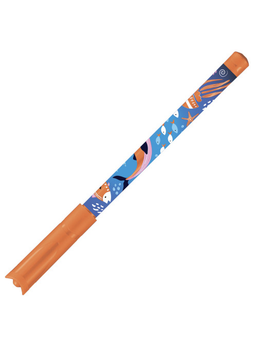 Фломастеры MAPED COLOR'PEPS 