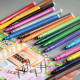 Фломастеры 18 ЦВЕТОВ CENTROPEN 