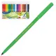 Фломастеры 24 ЦВЕТА CENTROPEN 