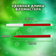 Фломастеры ПИФАГОР 