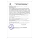 Фломастеры в суперкейсе эргономичные 12 цветов, наконечник-кисть, вентилируемый колпачок, BRAUBERG KIDS, 152184