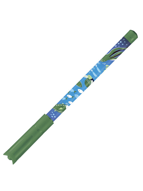 Фломастеры MAPED COLOR'PEPS 
