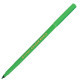 Фломастеры 24 ЦВЕТА CENTROPEN 