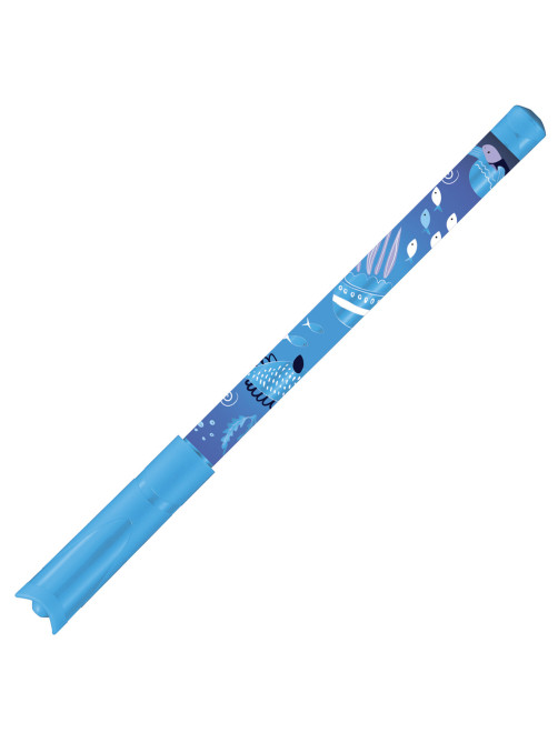 Фломастеры MAPED COLOR'PEPS 