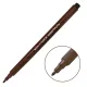 Фломастеры KOH-I-NOOR 