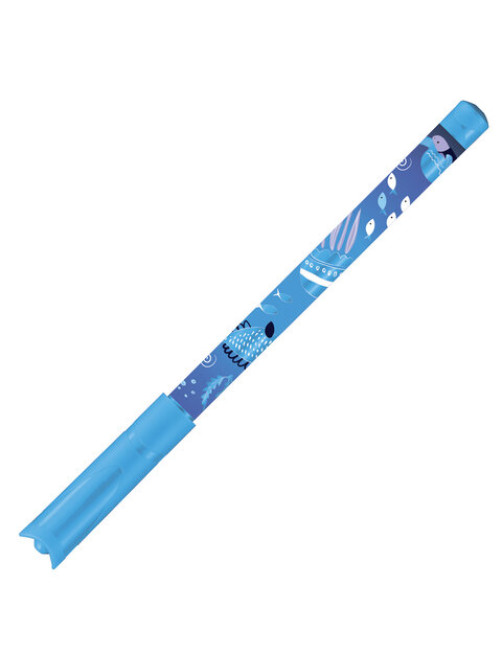 Фломастеры MAPED COLOR'PEPS 