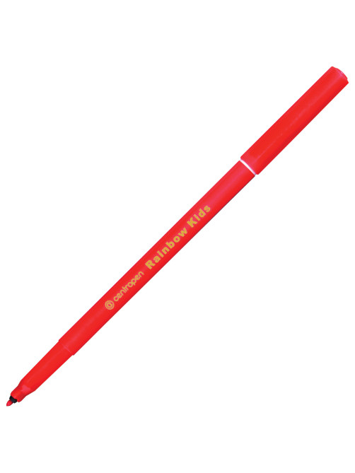 Фломастеры 12 ЦВЕТОВ CENTROPEN 
