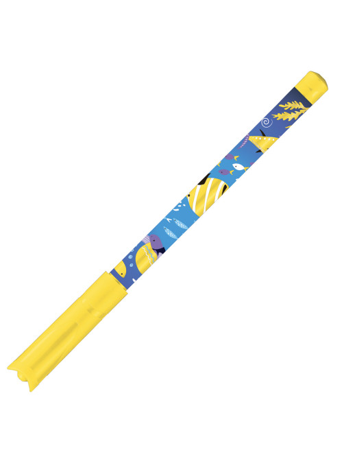 Фломастеры MAPED COLOR'PEPS 