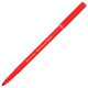 Фломастеры 12 ЦВЕТОВ CENTROPEN 