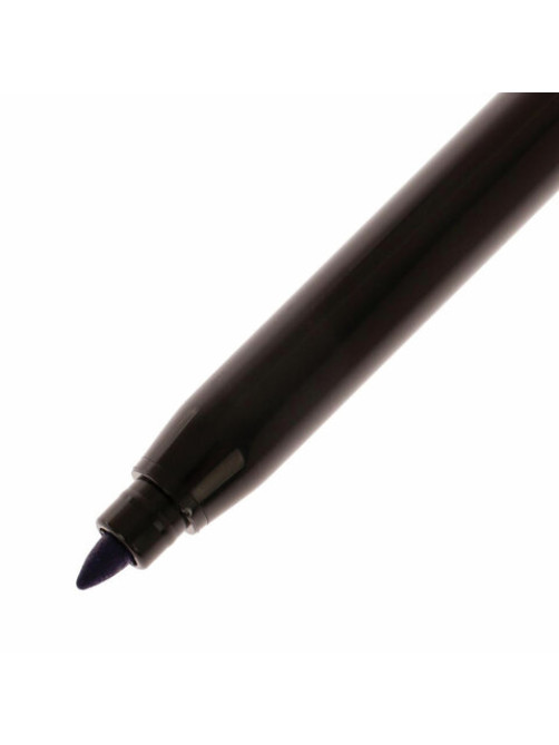 Фломастеры BIC 