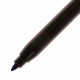 Фломастеры BIC 
