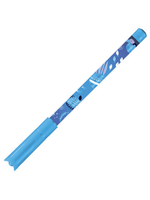 Фломастеры MAPED COLOR'PEPS 