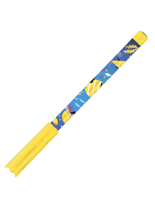 Фломастеры MAPED COLOR'PEPS 
