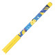 Фломастеры MAPED COLOR'PEPS 