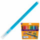 Фломастеры BIC 