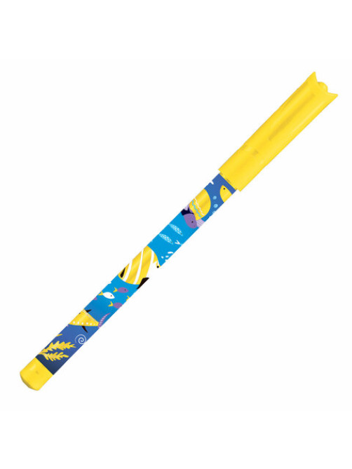 Фломастеры MAPED (Франция) 