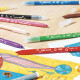 Фломастеры BIC 