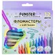 Фломастеры с блестками FUNSTER (ФАНСТЕР) 