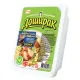 Лапша ДОШИРАК со вкусом курицы 90 г, 10706