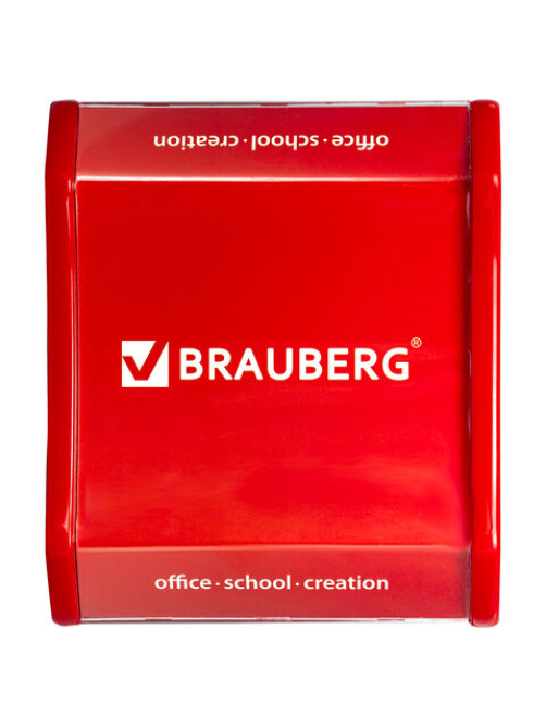 Монетница BRAUBERG 