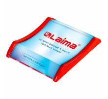 Монетница LAIMA 