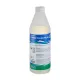 Антискотч для удаления маркера, краски, этикеток Dolphin Power Clean Plus, 1 л, D007-1