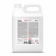 Средство для уборки после строительства 5,5 кг GRASS CEMENT CLEANER, кислотное, концентрат, 125305