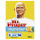 Чистящее средство 400 г, MR.PROPER (Мистер Пропер) 