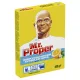 Чистящее средство 400 г, MR.PROPER (Мистер Пропер) 