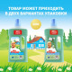 Средство для мытья пола и стен 1 л, MR.PROPER (Мистер Пропер), 
