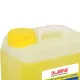 Средство для мытья пола 5 кг, LAIMA PROFESSIONAL концентрат, 