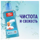 Средство для мытья пола и стен 500 мл, MR.PROPER (Мистер Пропер) 