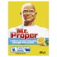 Чистящее средство 400 г, MR.PROPER (Мистер Пропер) 