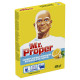 Чистящее средство 400 г, MR.PROPER (Мистер Пропер) 