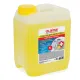 Средство для мытья пола и стен 5 кг LAIMA PROFESSIONAL концентрированное, 
