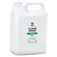 Средство концентрат для машинной и ручной мойки полов 5,1 кг, GRASS FLOOR WASH, нейтральное, 125195